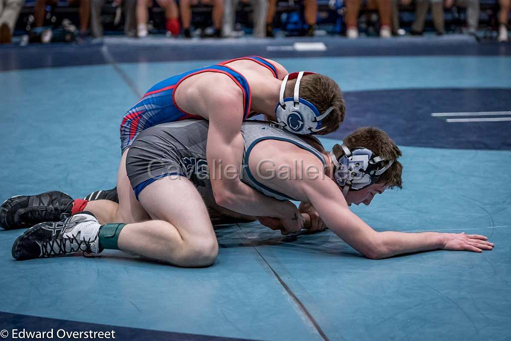 VarWrestlingvsByrnes 59.jpg